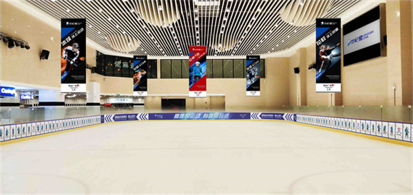 世纪星真冰场(珠海奥园广场店).jpg