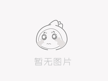 感应门多用于哪些场所另外感应门特点是什么？看完这篇文章就知道了