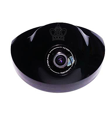 盖卓GZ-Y03手动影像传感器